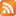 Subscribe to RSS - Stred obce